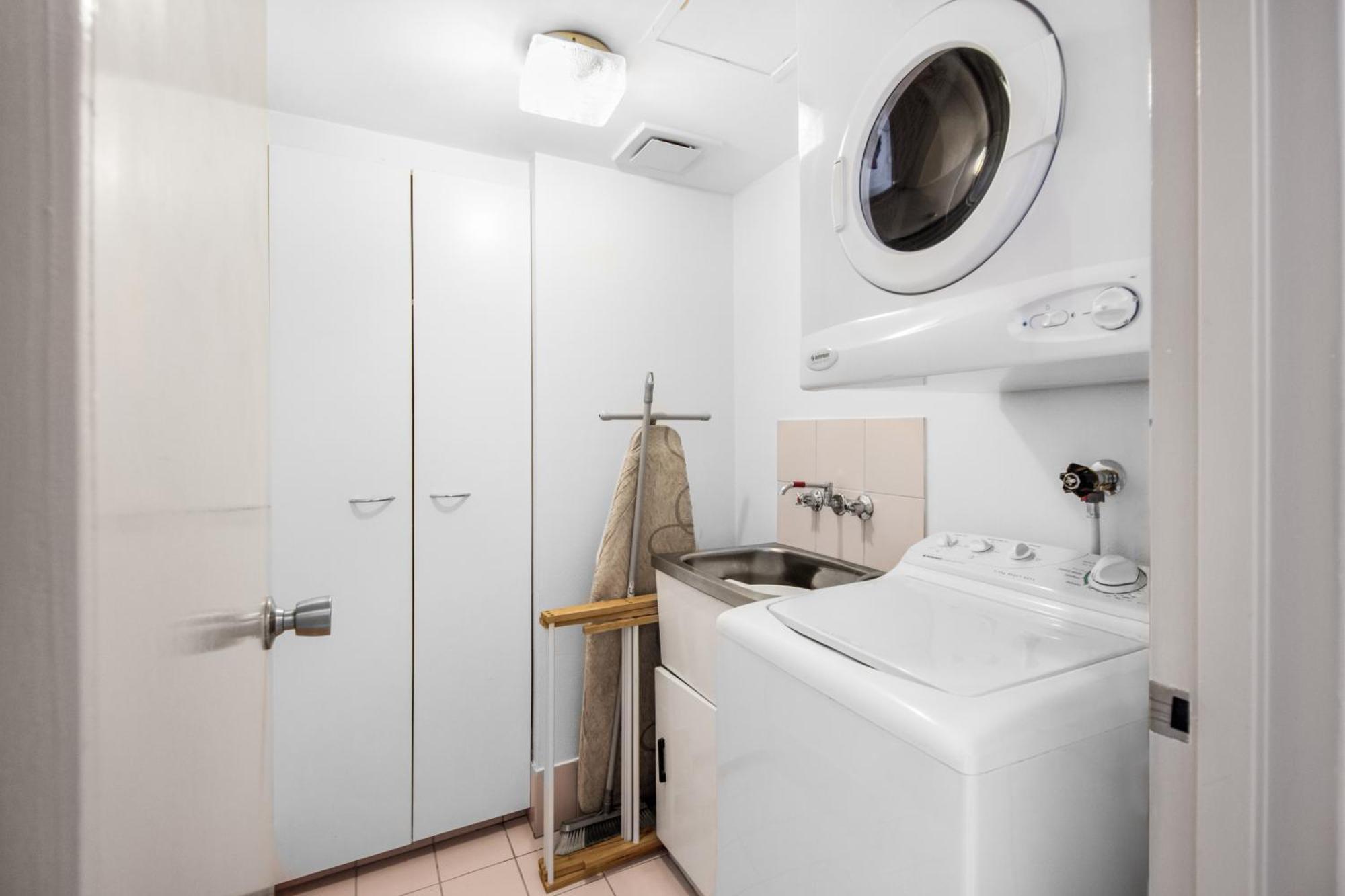 Boulevard Towers On Broadbeach Gold Coast Room photo