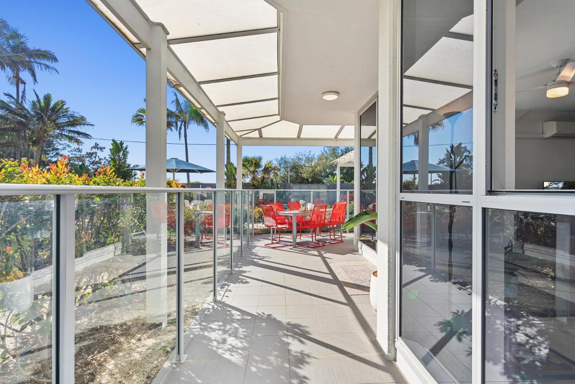 Boulevard Towers On Broadbeach Gold Coast Room photo